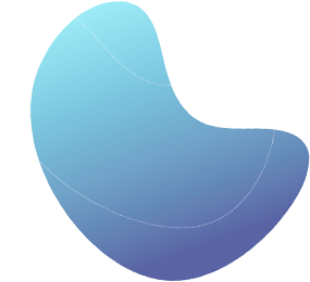 floating_image_12 https://www.bytop.co.uk/wp-content/uploads/2020/08/floating_image_12.png