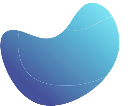 floating_image_14 https://www.bytop.co.uk/wp-content/uploads/2020/08/floating_image_14.png